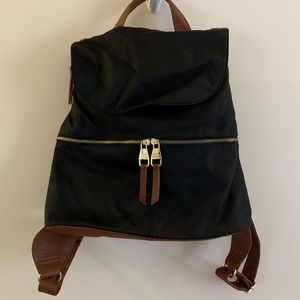 Steve Madden Bagpack